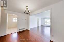 1272 PALLATINE DRIVE | Oakville Ontario | Slide Image Six