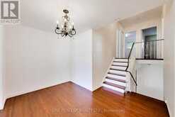 1272 PALLATINE DRIVE | Oakville Ontario | Slide Image Seven