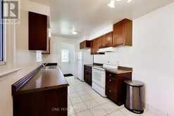 1272 PALLATINE DRIVE | Oakville Ontario | Slide Image Eight