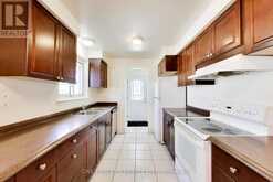 1272 PALLATINE DRIVE | Oakville Ontario | Slide Image Nine