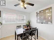 12 - 91 LIVINGSTON AVENUE | Grimsby Ontario | Slide Image Ten