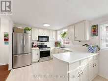 12 - 91 LIVINGSTON AVENUE | Grimsby Ontario | Slide Image Eleven
