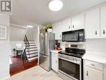 12 - 91 LIVINGSTON AVENUE | Grimsby Ontario | Slide Image Fifteen
