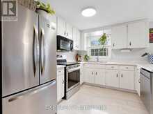 12 - 91 LIVINGSTON AVENUE | Grimsby Ontario | Slide Image Sixteen