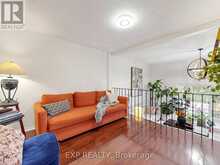 12 - 91 LIVINGSTON AVENUE | Grimsby Ontario | Slide Image Seventeen