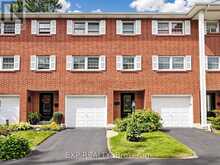 12 - 91 LIVINGSTON AVENUE | Grimsby Ontario | Slide Image One