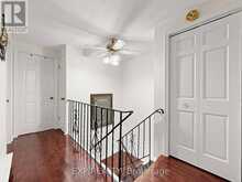 12 - 91 LIVINGSTON AVENUE | Grimsby Ontario | Slide Image Twenty-three