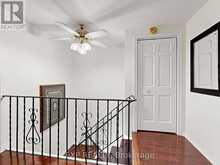 12 - 91 LIVINGSTON AVENUE | Grimsby Ontario | Slide Image Twenty-four
