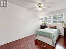 12 - 91 LIVINGSTON AVENUE | Grimsby Ontario | Slide Image Twenty-eight