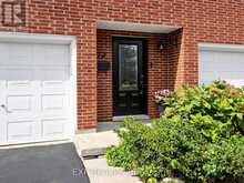 12 - 91 LIVINGSTON AVENUE | Grimsby Ontario | Slide Image Two