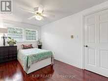 12 - 91 LIVINGSTON AVENUE | Grimsby Ontario | Slide Image Thirty