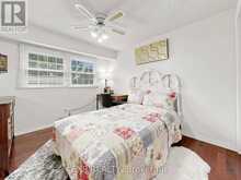 12 - 91 LIVINGSTON AVENUE | Grimsby Ontario | Slide Image Thirty-one