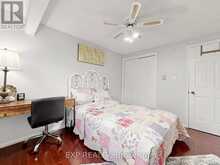 12 - 91 LIVINGSTON AVENUE | Grimsby Ontario | Slide Image Thirty-three
