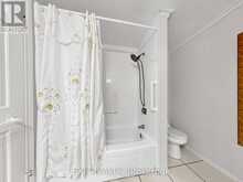 12 - 91 LIVINGSTON AVENUE | Grimsby Ontario | Slide Image Thirty-five
