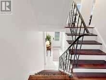 12 - 91 LIVINGSTON AVENUE | Grimsby Ontario | Slide Image Thirty-six