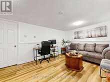 12 - 91 LIVINGSTON AVENUE | Grimsby Ontario | Slide Image Thirty-eight
