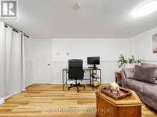 12 - 91 LIVINGSTON AVENUE | Grimsby Ontario | Slide Image Forty