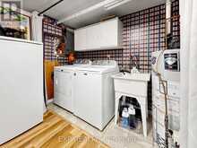 12 - 91 LIVINGSTON AVENUE | Grimsby Ontario | Slide Image Forty-one