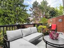 12 - 91 LIVINGSTON AVENUE | Grimsby Ontario | Slide Image Forty-three