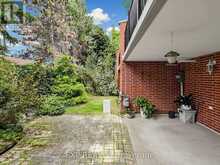 12 - 91 LIVINGSTON AVENUE | Grimsby Ontario | Slide Image Forty-four