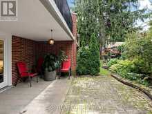 12 - 91 LIVINGSTON AVENUE | Grimsby Ontario | Slide Image Forty-five