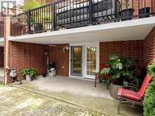 12 - 91 LIVINGSTON AVENUE | Grimsby Ontario | Slide Image Forty-six