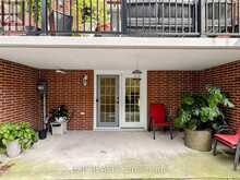 12 - 91 LIVINGSTON AVENUE | Grimsby Ontario | Slide Image Forty-seven