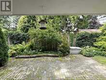 12 - 91 LIVINGSTON AVENUE | Grimsby Ontario | Slide Image Forty-nine