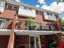 12 - 91 LIVINGSTON AVENUE | Grimsby Ontario | Slide Image Fifty
