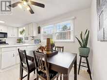 12 - 91 LIVINGSTON AVENUE | Grimsby Ontario | Slide Image Eight