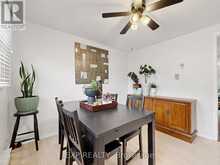 12 - 91 LIVINGSTON AVENUE | Grimsby Ontario | Slide Image Nine