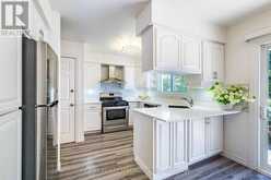 95 HADATI ROAD | Guelph Ontario | Slide Image Twelve