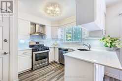 95 HADATI ROAD | Guelph Ontario | Slide Image Thirteen