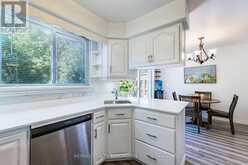 95 HADATI ROAD | Guelph Ontario | Slide Image Fifteen