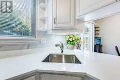 95 HADATI ROAD | Guelph Ontario | Slide Image Sixteen