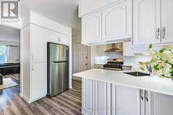 95 HADATI ROAD | Guelph Ontario | Slide Image Seventeen