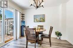 95 HADATI ROAD | Guelph Ontario | Slide Image Eighteen