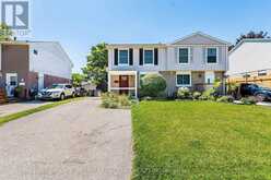 95 HADATI ROAD | Guelph Ontario | Slide Image One