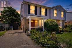 95 HADATI ROAD | Guelph Ontario | Slide Image Two
