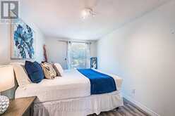95 HADATI ROAD | Guelph Ontario | Slide Image Thirty-one