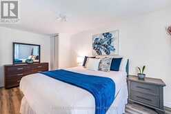 95 HADATI ROAD | Guelph Ontario | Slide Image Thirty-two