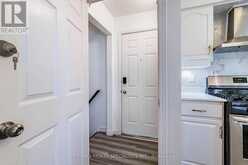 95 HADATI ROAD | Guelph Ontario | Slide Image Thirty-three