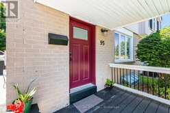 95 HADATI ROAD | Guelph Ontario | Slide Image Three