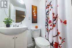 95 HADATI ROAD | Guelph Ontario | Slide Image Forty
