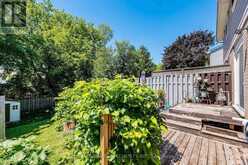 95 HADATI ROAD | Guelph Ontario | Slide Image Forty-four