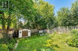 95 HADATI ROAD | Guelph Ontario | Slide Image Forty-five