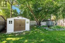 95 HADATI ROAD | Guelph Ontario | Slide Image Forty-seven