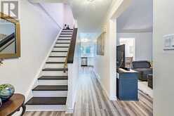 95 HADATI ROAD | Guelph Ontario | Slide Image Four