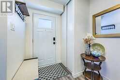 95 HADATI ROAD | Guelph Ontario | Slide Image Five