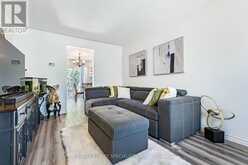 95 HADATI ROAD | Guelph Ontario | Slide Image Eight